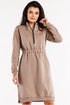 Robe de jour model 188037 Infinite You